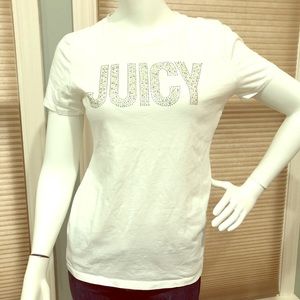 Juicy Couture T-Shirt
